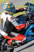 donington-no-limits-trackday;donington-park-photographs;donington-trackday-photographs;no-limits-trackdays;peter-wileman-photography;trackday-digital-images;trackday-photos